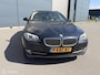 BMW 5-Serie Touring 530d Executive