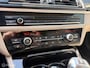 BMW 5-Serie Touring 530d Executive
