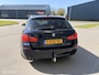 BMW 5-Serie Touring 530d Executive
