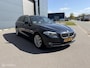 BMW 5-Serie Touring 530d Executive