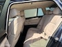 BMW 5-Serie Touring 530d Executive