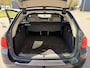 BMW 5-Serie Touring 530d Executive