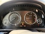 BMW 5-Serie Touring 530d Executive