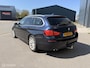 BMW 5-Serie Touring 530d Executive