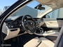 BMW 5-Serie Touring 530d Executive