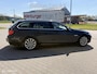 BMW 5-Serie Touring 530d Executive