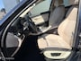BMW 5-Serie Touring 530d Executive