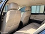 BMW 5-Serie Touring 530d Executive