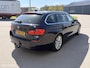 BMW 5-Serie Touring 530d Executive