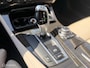BMW 5-Serie Touring 530d Executive