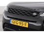 Land Rover Range Rover Evoque 1.5 P300e AWD R-Dynamic | Rijklaar! | Pano | Afn. Trekhaak | Stoelverw. | Cruise | All Season | Elek. stoelen+Leder | 360*+PDC | CarPlay | Elek. Klep V