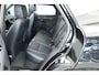 Land Rover Range Rover Evoque 1.5 P300e AWD R-Dynamic | Rijklaar! | Pano | Afn. Trekhaak | Stoelverw. | Cruise | All Season | Elek. stoelen+Leder | 360*+PDC | CarPlay | Elek. Klep V