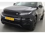 Land Rover Range Rover Evoque 1.5 P300e AWD R-Dynamic | Rijklaar! | Pano | Afn. Trekhaak | Stoelverw. | Cruise | All Season | Elek. stoelen+Leder | 360*+PDC | CarPlay | Elek. Klep V