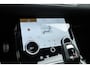 Land Rover Range Rover Evoque 1.5 P300e AWD R-Dynamic | Rijklaar! | Pano | Afn. Trekhaak | Stoelverw. | Cruise | All Season | Elek. stoelen+Leder | 360*+PDC | CarPlay | Elek. Klep V