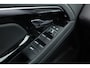 Land Rover Range Rover Evoque 1.5 P300e AWD R-Dynamic | Rijklaar! | Pano | Afn. Trekhaak | Stoelverw. | Cruise | All Season | Elek. stoelen+Leder | 360*+PDC | CarPlay | Elek. Klep V