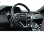 Land Rover Range Rover Evoque 1.5 P300e AWD R-Dynamic | Rijklaar! | Pano | Afn. Trekhaak | Stoelverw. | Cruise | All Season | Elek. stoelen+Leder | 360*+PDC | CarPlay | Elek. Klep V