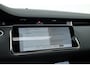 Land Rover Range Rover Evoque 1.5 P300e AWD R-Dynamic | Rijklaar! | Pano | Afn. Trekhaak | Stoelverw. | Cruise | All Season | Elek. stoelen+Leder | 360*+PDC | CarPlay | Elek. Klep V