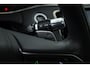 Land Rover Range Rover Evoque 1.5 P300e AWD R-Dynamic | Rijklaar! | Pano | Afn. Trekhaak | Stoelverw. | Cruise | All Season | Elek. stoelen+Leder | 360*+PDC | CarPlay | Elek. Klep V