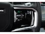 Land Rover Range Rover Evoque 1.5 P300e AWD R-Dynamic | Rijklaar! | Pano | Afn. Trekhaak | Stoelverw. | Cruise | All Season | Elek. stoelen+Leder | 360*+PDC | CarPlay | Elek. Klep V