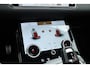 Land Rover Range Rover Evoque 1.5 P300e AWD R-Dynamic | Rijklaar! | Pano | Afn. Trekhaak | Stoelverw. | Cruise | All Season | Elek. stoelen+Leder | 360*+PDC | CarPlay | Elek. Klep V