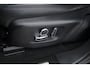 Land Rover Range Rover Evoque 1.5 P300e AWD R-Dynamic | Rijklaar! | Pano | Afn. Trekhaak | Stoelverw. | Cruise | All Season | Elek. stoelen+Leder | 360*+PDC | CarPlay | Elek. Klep V