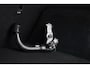 Land Rover Range Rover Evoque 1.5 P300e AWD R-Dynamic | Rijklaar! | Pano | Afn. Trekhaak | Stoelverw. | Cruise | All Season | Elek. stoelen+Leder | 360*+PDC | CarPlay | Elek. Klep V