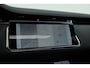 Land Rover Range Rover Evoque 1.5 P300e AWD R-Dynamic | Rijklaar! | Pano | Afn. Trekhaak | Stoelverw. | Cruise | All Season | Elek. stoelen+Leder | 360*+PDC | CarPlay | Elek. Klep V