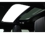 Land Rover Range Rover Evoque 1.5 P300e AWD R-Dynamic | Rijklaar! | Pano | Afn. Trekhaak | Stoelverw. | Cruise | All Season | Elek. stoelen+Leder | 360*+PDC | CarPlay | Elek. Klep V