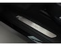 Land Rover Range Rover Evoque 1.5 P300e AWD R-Dynamic | Rijklaar! | Pano | Afn. Trekhaak | Stoelverw. | Cruise | All Season | Elek. stoelen+Leder | 360*+PDC | CarPlay | Elek. Klep V