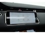 Land Rover Range Rover Evoque 1.5 P300e AWD R-Dynamic | Rijklaar! | Pano | Afn. Trekhaak | Stoelverw. | Cruise | All Season | Elek. stoelen+Leder | 360*+PDC | CarPlay | Elek. Klep V