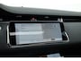 Land Rover Range Rover Evoque 1.5 P300e AWD R-Dynamic | Rijklaar! | Pano | Afn. Trekhaak | Stoelverw. | Cruise | All Season | Elek. stoelen+Leder | 360*+PDC | CarPlay | Elek. Klep V