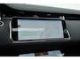 Land Rover Range Rover Evoque 1.5 P300e AWD R-Dynamic | Rijklaar! | Pano | Afn. Trekhaak | Stoelverw. | Cruise | All Season | Elek. stoelen+Leder | 360*+PDC | CarPlay | Elek. Klep V