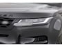 Land Rover Range Rover Evoque 1.5 P300e AWD R-Dynamic | Rijklaar! | Pano | Afn. Trekhaak | Stoelverw. | Cruise | All Season | Elek. stoelen+Leder | 360*+PDC | CarPlay | Elek. Klep V