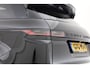 Land Rover Range Rover Evoque 1.5 P300e AWD R-Dynamic | Rijklaar! | Pano | Afn. Trekhaak | Stoelverw. | Cruise | All Season | Elek. stoelen+Leder | 360*+PDC | CarPlay | Elek. Klep V