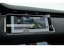 Land Rover Range Rover Evoque 1.5 P300e AWD R-Dynamic | Rijklaar! | Pano | Afn. Trekhaak | Stoelverw. | Cruise | All Season | Elek. stoelen+Leder | 360*+PDC | CarPlay | Elek. Klep V