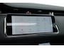 Land Rover Range Rover Evoque 1.5 P300e AWD R-Dynamic | Rijklaar! | Pano | Afn. Trekhaak | Stoelverw. | Cruise | All Season | Elek. stoelen+Leder | 360*+PDC | CarPlay | Elek. Klep V