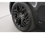 Land Rover Range Rover Evoque 1.5 P300e AWD R-Dynamic | Rijklaar! | Pano | Afn. Trekhaak | Stoelverw. | Cruise | All Season | Elek. stoelen+Leder | 360*+PDC | CarPlay | Elek. Klep V