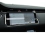 Land Rover Range Rover Evoque 1.5 P300e AWD R-Dynamic | Rijklaar! | Pano | Afn. Trekhaak | Stoelverw. | Cruise | All Season | Elek. stoelen+Leder | 360*+PDC | CarPlay | Elek. Klep V