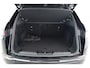 Land Rover Range Rover Evoque 1.5 P300e AWD R-Dynamic | Rijklaar! | Pano | Afn. Trekhaak | Stoelverw. | Cruise | All Season | Elek. stoelen+Leder | 360*+PDC | CarPlay | Elek. Klep V