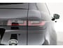 Land Rover Range Rover Evoque 1.5 P300e AWD R-Dynamic | Rijklaar! | Pano | Afn. Trekhaak | Stoelverw. | Cruise | All Season | Elek. stoelen+Leder | 360*+PDC | CarPlay | Elek. Klep V