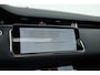 Land Rover Range Rover Evoque 1.5 P300e AWD R-Dynamic | Rijklaar! | Pano | Afn. Trekhaak | Stoelverw. | Cruise | All Season | Elek. stoelen+Leder | 360*+PDC | CarPlay | Elek. Klep V