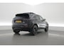 Land Rover Range Rover Evoque 1.5 P300e AWD R-Dynamic | Rijklaar! | Pano | Afn. Trekhaak | Stoelverw. | Cruise | All Season | Elek. stoelen+Leder | 360*+PDC | CarPlay | Elek. Klep V