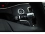 Land Rover Range Rover Evoque 1.5 P300e AWD R-Dynamic | Rijklaar! | Pano | Afn. Trekhaak | Stoelverw. | Cruise | All Season | Elek. stoelen+Leder | 360*+PDC | CarPlay | Elek. Klep V