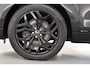 Land Rover Range Rover Evoque 1.5 P300e AWD R-Dynamic | Rijklaar! | Pano | Afn. Trekhaak | Stoelverw. | Cruise | All Season | Elek. stoelen+Leder | 360*+PDC | CarPlay | Elek. Klep V