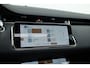 Land Rover Range Rover Evoque 1.5 P300e AWD R-Dynamic | Rijklaar! | Pano | Afn. Trekhaak | Stoelverw. | Cruise | All Season | Elek. stoelen+Leder | 360*+PDC | CarPlay | Elek. Klep V