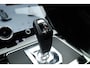 Land Rover Range Rover Evoque 1.5 P300e AWD R-Dynamic | Rijklaar! | Pano | Afn. Trekhaak | Stoelverw. | Cruise | All Season | Elek. stoelen+Leder | 360*+PDC | CarPlay | Elek. Klep V