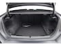 BMW 5-Serie 550e xDrive M-Sport Pro | Rijklaar! | SOH 93.7% | 6-Cilinder | Pano | Elek. Trekhaak | Bowers&Wilkins | Widescreen | Ventilatie | Stoel-stuurverw. | Sfeerverl. | 360*+PDC | LED | Elek. Klep | V