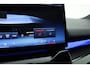 BMW 5-Serie 550e xDrive M-Sport Pro | Rijklaar! | SOH 93.7% | 6-Cilinder | Pano | Elek. Trekhaak | Bowers&Wilkins | Widescreen | Ventilatie | Stoel-stuurverw. | Sfeerverl. | 360*+PDC | LED | Elek. Klep | V