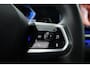 BMW 5-Serie 550e xDrive M-Sport Pro | Rijklaar! | SOH 93.7% | 6-Cilinder | Pano | Elek. Trekhaak | Bowers&Wilkins | Widescreen | Ventilatie | Stoel-stuurverw. | Sfeerverl. | 360*+PDC | LED | Elek. Klep | V