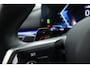 BMW 5-Serie 550e xDrive M-Sport Pro | Rijklaar! | SOH 93.7% | 6-Cilinder | Pano | Elek. Trekhaak | Bowers&Wilkins | Widescreen | Ventilatie | Stoel-stuurverw. | Sfeerverl. | 360*+PDC | LED | Elek. Klep | V